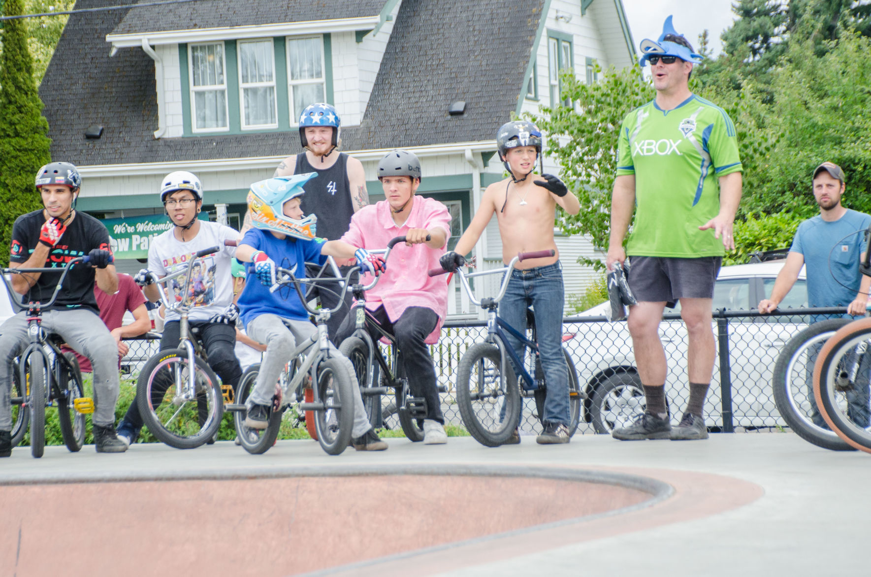190711.sports.bmx.er2.jpg